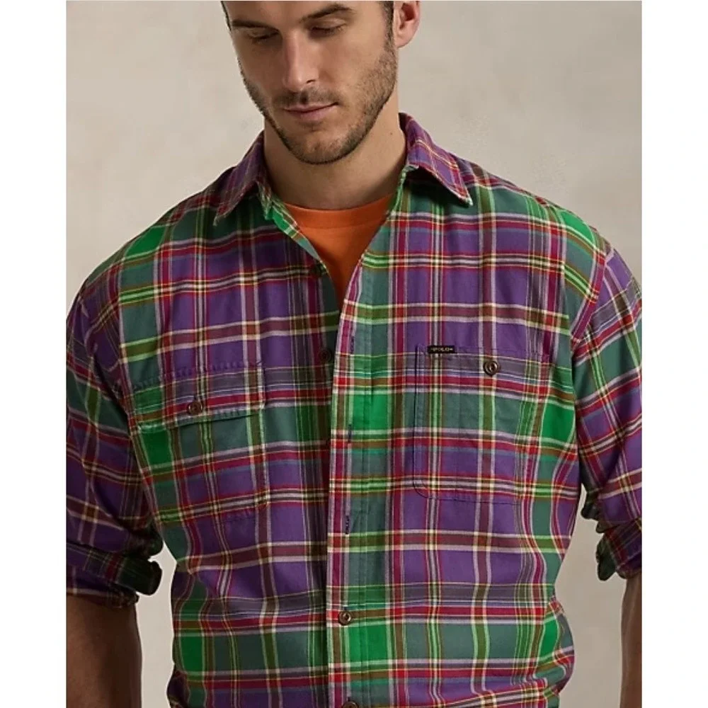 Polo Ralph Lauren polo ralph